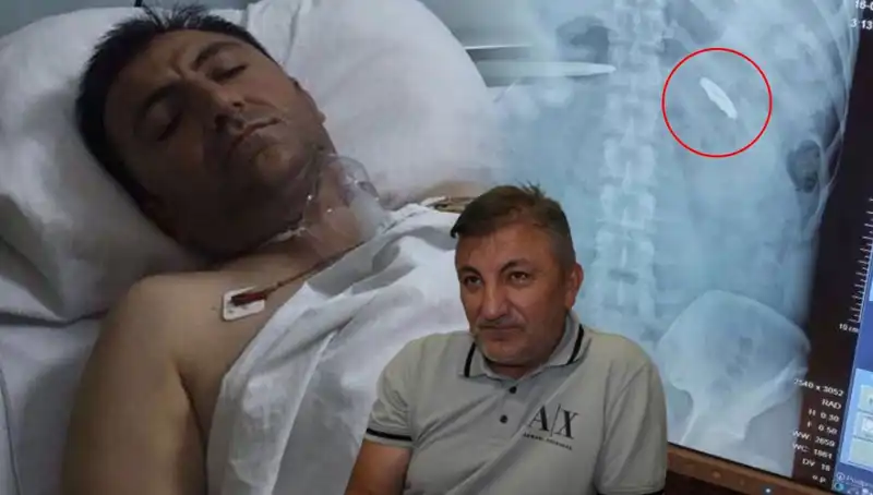 15 Temmuz Gece Rüzgarında Yaralı Kalpler: Acı Bir Anı 9 Yılda Nasıl Yaşanır?