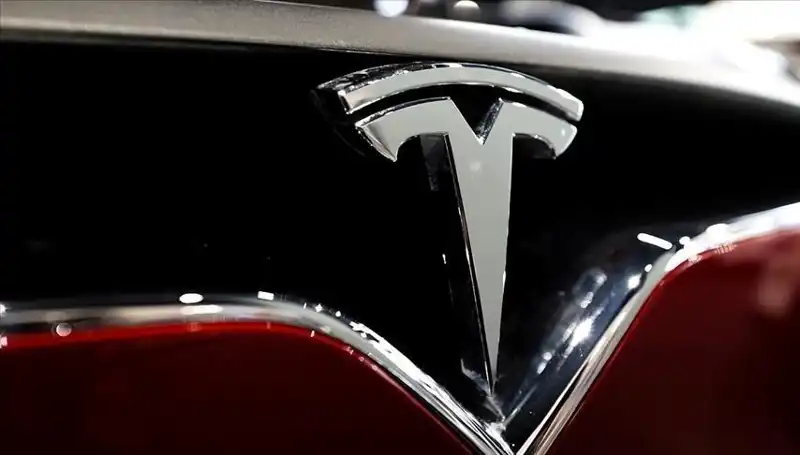 Tesla'da Skandal: Ucuz Model Tartışması ve FSD Beklentileri