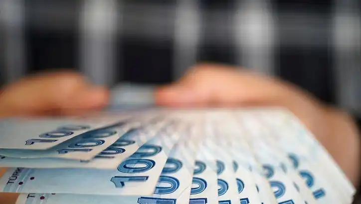 Emekli Promosyonları 2025: En Yüksek Kampanyalar ve Detaylar!