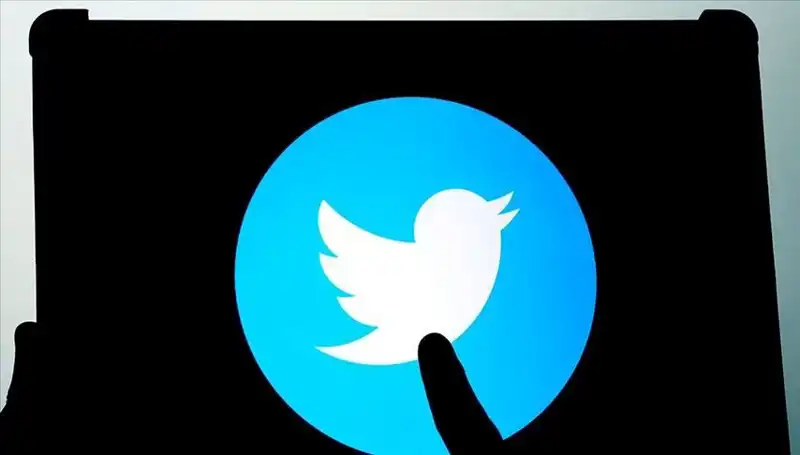 Twitter (X) üzerinde büyük sorun: 30 Mart'ta ne oluyor?