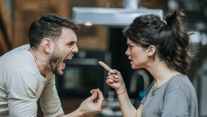 Flört Dünyasında Dikkat Edilmesi Gereken 7 Çok Yaygın Hata
