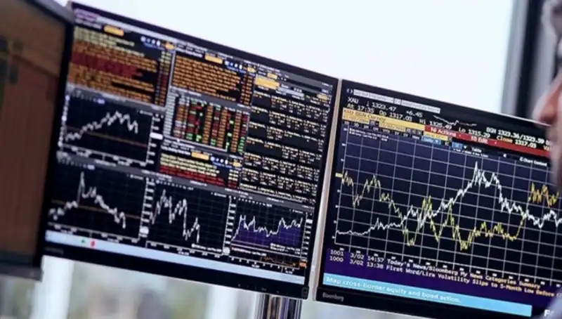 Repo İşlemi Nedir? Finans Dünyasının Gizemli Terimi Açıklıyoruz