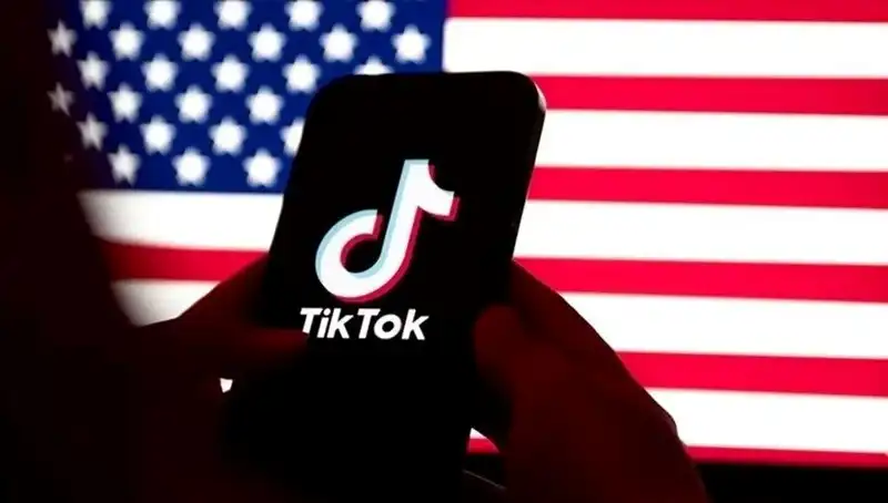 Trump, TikTok İçin Süre Uzatma İhtimalini Değerlendirdi