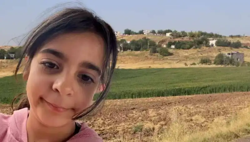 Narin Güran Cinayetinde Yargıtay'dan Onama: Adalet Yerini Buluyor Mu?