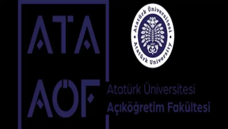 ATA AÖF Ara Sınav Soruları ve Cevapları Yayın Tarihleri Belli Oldu!