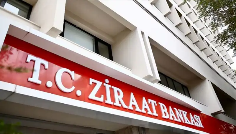 Ziraat Bankası 150 Gişe Memuru Alımı: Şartlar ve Başvuru Süreci Hakkında Her Şey