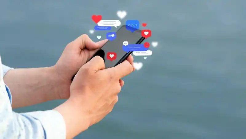 Sosyal Medyada Cinsel Taciz: Emoji Kullanımıyla Para Cezası Alan İlk Dava