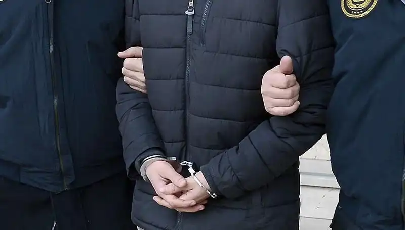 Çobanlar Arasında Patlayan Kavga: Bir Tutuklama, Hayvanlar Üzerine Savaş!