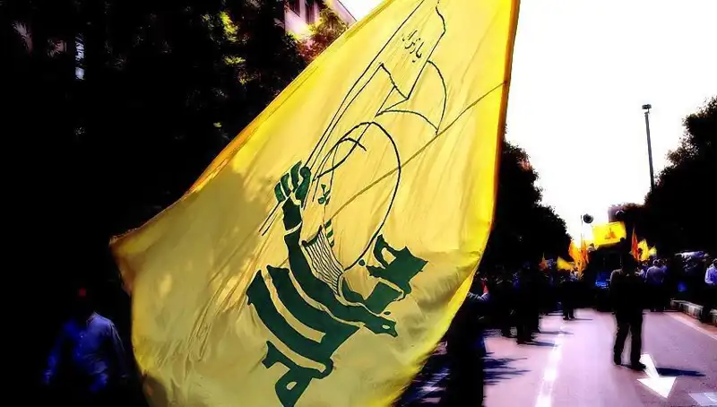 Hizbullah'tan Çarpıcı Açıklama: ABD ve İngiltere Yemen'i Hedef Alıyor
