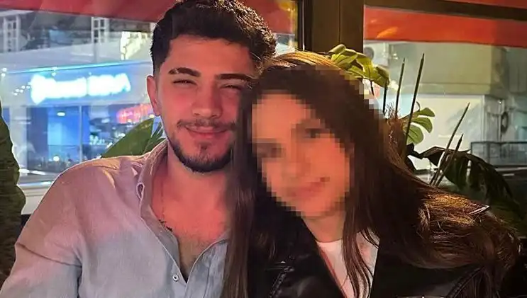 Ayrılık Tartışması Kanlı Bitti: Şok Edici Olay ve Sonrası