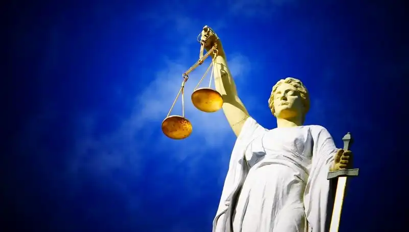 Global Adalet için Kutlanan Dünya Hukuk Günü, Ne Zaman ve Neden Önemli?