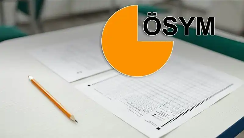 2025 DGS Sonuç Tarihleri Açıklandı: Öğrenciler Neleri Beklemeli?