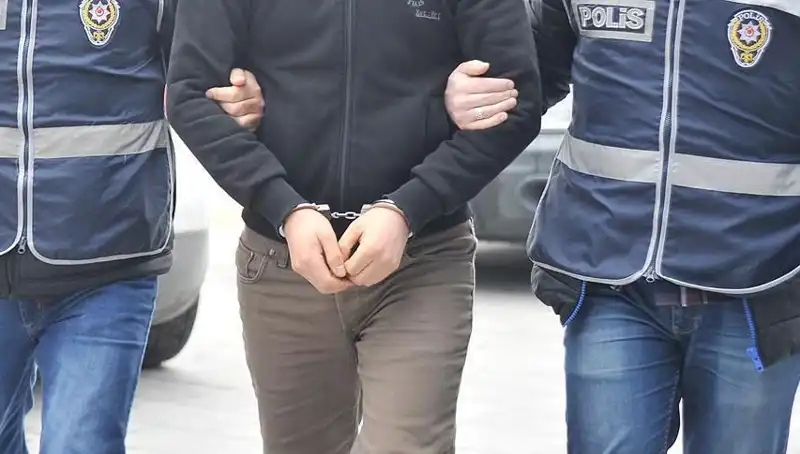 Samsun'da Uyuşturucu Operasyonunda Şok Gelişme: Bir Kişi Gözaltına Alındı