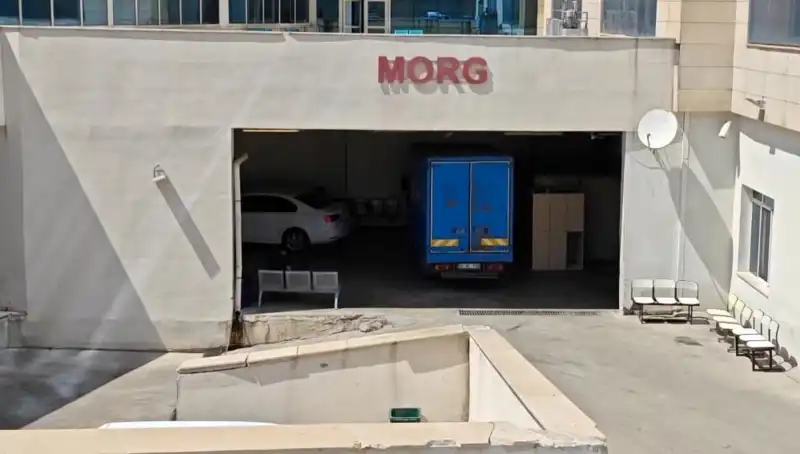 Beş Çocuk Annesi Ayşe’nin Şüpheli Ölümü: Tüm Detaylar ve Yeni Gelişmeler
