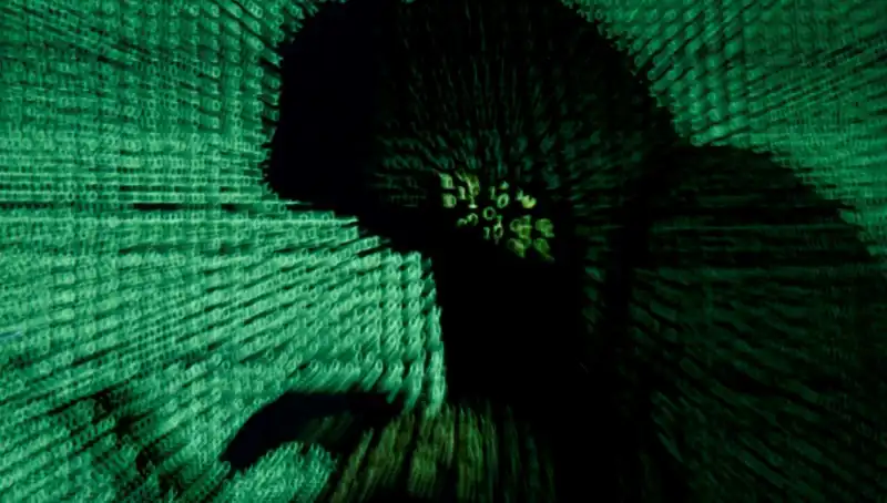Siber Elfler Kremlin’e Karşı: Hacker mı, Araştırmacı mı?