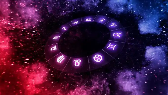 25 Mayıs 2025 Günlük Burç Yorumları: Burcunuz Sizi Nereye Götürüyor?