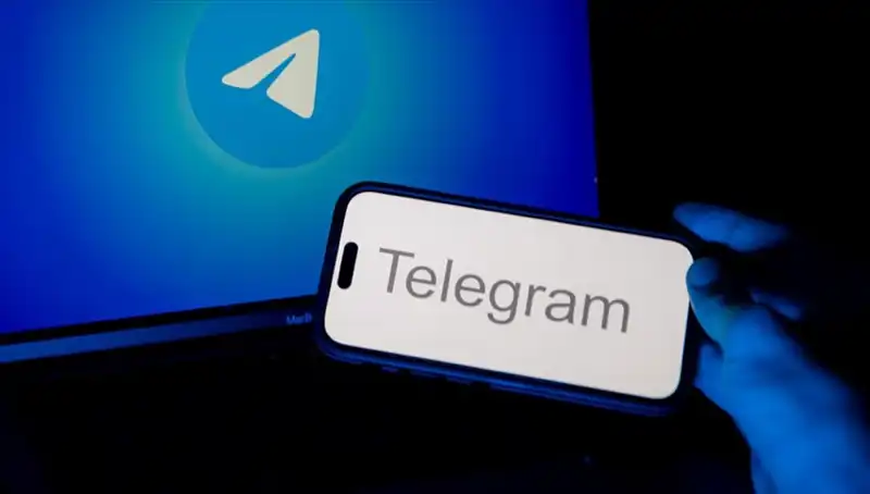 Rusya, Telegram’a 2,8 Milyon Ruble Ceza Keserek Yeniden Gösterdi