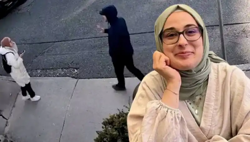 Rümeysa Öztürk’ün Geçmişi ve Avukatlarının Acil Talepleri
