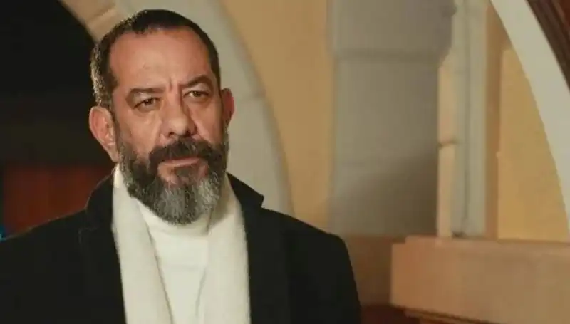 Emre Törün’ün Ani Ölümü: Hayranlarını Ve Sektörü Yasa Boğdu