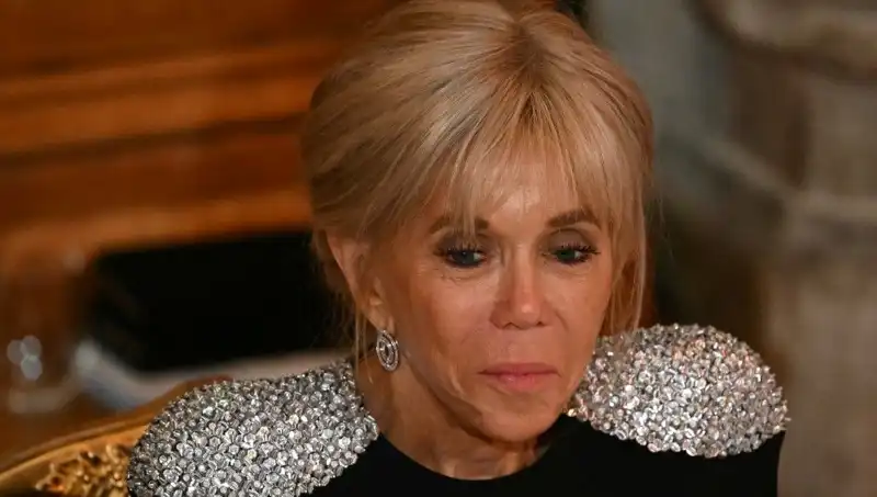 First Lady Davası: “Erkek Olarak Doğdu” İfadesinde Neler Yaşandı?