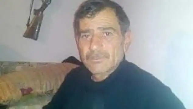 Kayseri'de Keneden Gelen Tehlike: Üçüncü Ölüm Vakası!