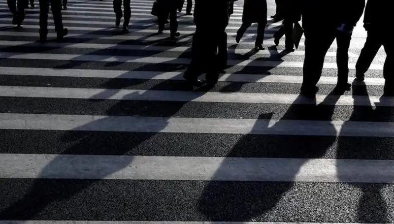 Türkiye'de İşsizlik Oranı Neden Artıyor? 2023 Sonuçları Açıklandı