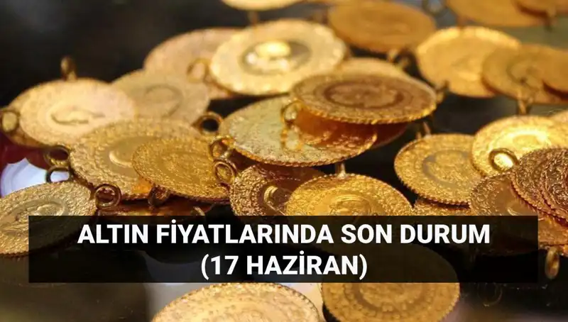 Altın Fiyatlarındaki Yükseliş Devam Ediyor: Gözde Yatırım Nedir?