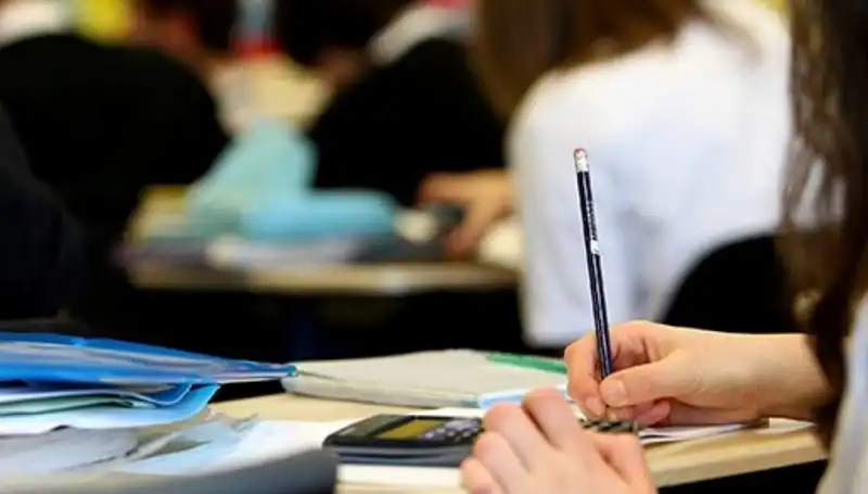 Üniversite Kontenjanlarında Dikkat Çeken Düşüş: Eğitimdeki Yeni Trendler
