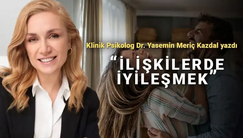 İlişkilerde Kalpten Kalbe Temas: İyileşmenin Gizemleri