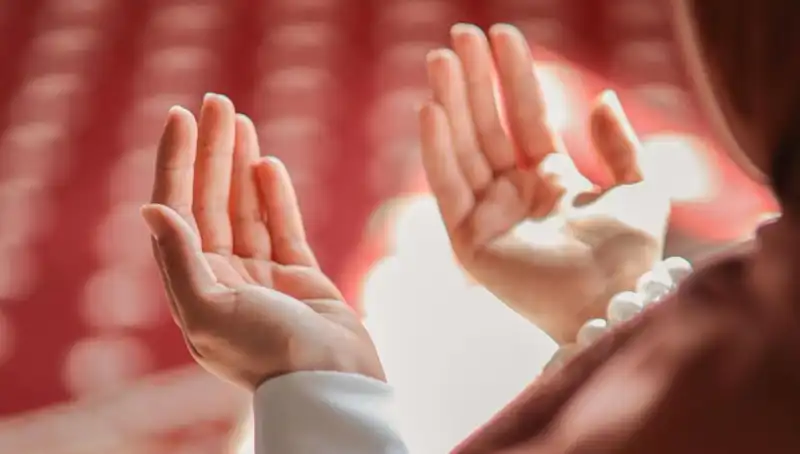 Zilkade Ayı Nedir? İşte Zilkade Ayı Hakkında Bilmeniz Gerekenler