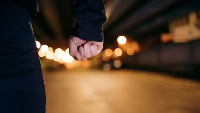 Vicdansızlar Kimdir? Toplumun Gizli Yüzüyle Yüzleşme Zamanı!
