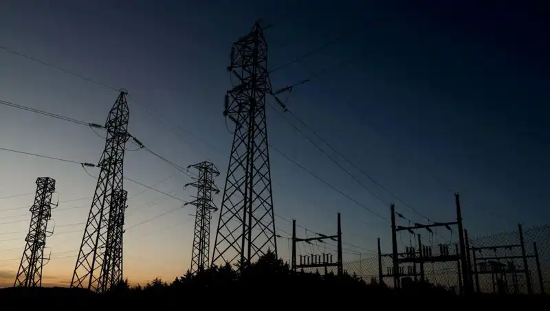 İzmir’in Elektrik Kesintileri: Ödemiş ve Torbalı’da Neler Oluyor?