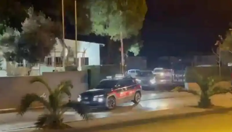 İzmir'de 24 Saatte 141 Hükümlü Operasyonu: İkinci Dalga Söz Konusu!