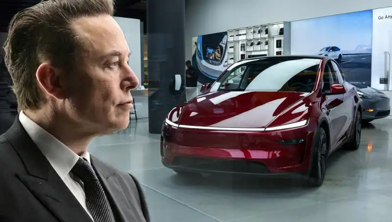 Elon Musk'ın Türkiye Serüveni: Haziran'da Ne Kadar Kazanç Elde Etti?