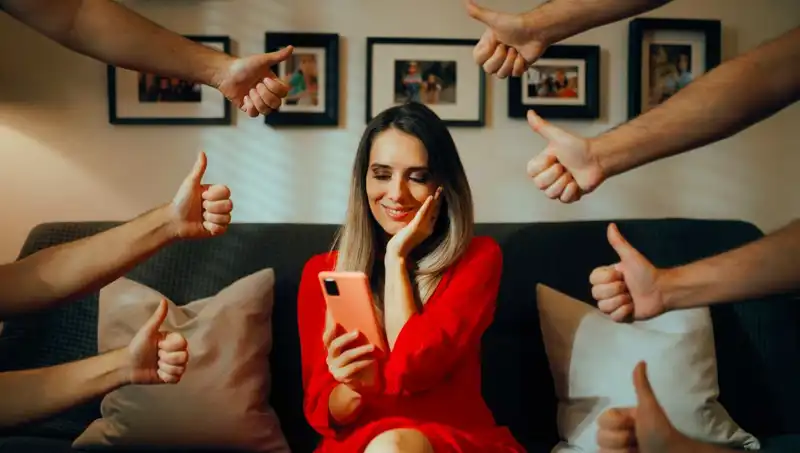 Narsist Partnerinizle Mi Yaşıyorsunuz? Bu 5 Soruyla Test Edin!